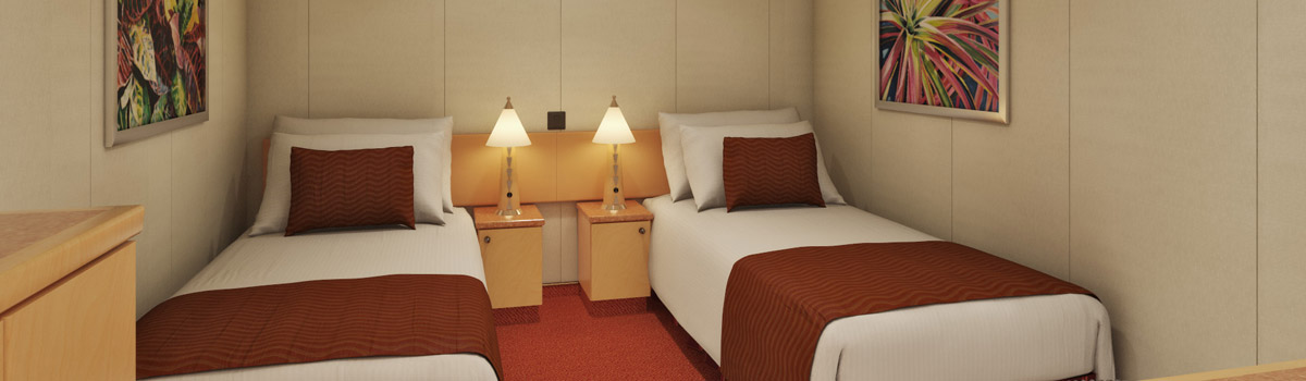 Carnival Cruise Lines Carnival Splendor Accommodation Interior.jpg